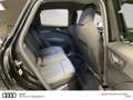 Audi Q4 e-tron 40 Sportback S-LINE MMI LED PDC 20 Schwarz - thumbnail 7