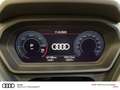 Audi Q4 e-tron 40 Sportback S-LINE MMI LED PDC 20 Schwarz - thumbnail 14