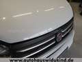 Fiat Talento 1,2t Family Klima PDC 9 Sitzer 1.HAND Weiß - thumbnail 7