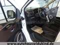 Fiat Talento 1,2t Family Klima PDC 9 Sitzer 1.HAND Weiß - thumbnail 9