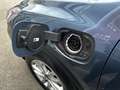 Ford Kuga KUGA TITANIUM PHEV AUT. 2.5 Blau - thumbnail 15