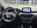 Ford Kuga KUGA TITANIUM PHEV AUT. 2.5 Blau - thumbnail 3
