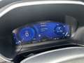 Ford Kuga KUGA TITANIUM PHEV AUT. 2.5 Blau - thumbnail 7