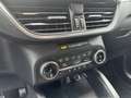 Ford Kuga KUGA TITANIUM PHEV AUT. 2.5 Blau - thumbnail 9