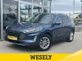 Ford Kuga KUGA TITANIUM PHEV AUT. 2.5 Blau - thumbnail 1