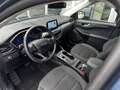 Ford Kuga KUGA TITANIUM PHEV AUT. 2.5 Blau - thumbnail 5