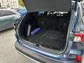 Ford Kuga KUGA TITANIUM PHEV AUT. 2.5 Blau - thumbnail 14
