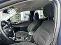 Ford Kuga KUGA TITANIUM PHEV AUT. 2.5 Blau - thumbnail 6