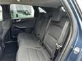 Ford Kuga KUGA TITANIUM PHEV AUT. 2.5 Blau - thumbnail 13