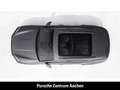 Porsche Cayenne S E-Hybrid InnoDrive Head-Up Soft-Close Grau - thumbnail 6