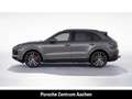 Porsche Cayenne S E-Hybrid InnoDrive Head-Up Soft-Close Grau - thumbnail 2