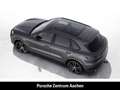 Porsche Cayenne S E-Hybrid InnoDrive Head-Up Soft-Close Grau - thumbnail 4