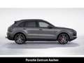 Porsche Cayenne S E-Hybrid InnoDrive Head-Up Soft-Close Grau - thumbnail 7