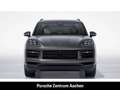 Porsche Cayenne S E-Hybrid InnoDrive Head-Up Soft-Close Grau - thumbnail 9