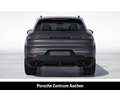 Porsche Cayenne S E-Hybrid InnoDrive Head-Up Soft-Close Grau - thumbnail 8