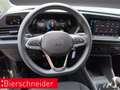 Volkswagen Caddy Cargo MAXI 2.0 TDI VORBEREITUNG AHK Grau - thumbnail 10