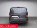 Volkswagen Caddy Cargo MAXI 2.0 TDI VORBEREITUNG AHK Grau - thumbnail 20