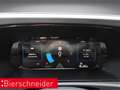 Volkswagen Caddy Cargo MAXI 2.0 TDI VORBEREITUNG AHK Grau - thumbnail 13