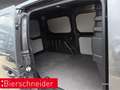 Volkswagen Caddy Cargo MAXI 2.0 TDI VORBEREITUNG AHK Grau - thumbnail 18
