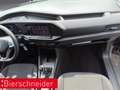Volkswagen Caddy Cargo MAXI 2.0 TDI VORBEREITUNG AHK Grau - thumbnail 18