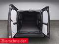 Volkswagen Caddy Cargo MAXI 2.0 TDI VORBEREITUNG AHK Grau - thumbnail 24