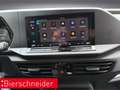Volkswagen Caddy Cargo MAXI 2.0 TDI VORBEREITUNG AHK Grau - thumbnail 20