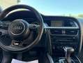 Audi A4 Avant 2.0TDI Sline Negro - thumbnail 44