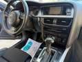 Audi A4 Avant 2.0TDI Sline Negro - thumbnail 45
