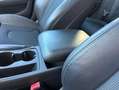 Audi A4 Avant 2.0TDI Sline Negro - thumbnail 30