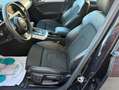 Audi A4 Avant 2.0TDI Sline Negro - thumbnail 22