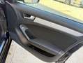 Audi A4 Avant 2.0TDI Sline Negro - thumbnail 39