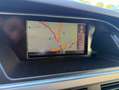 Audi A4 Avant 2.0TDI Sline Negro - thumbnail 27