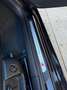 Audi A4 Avant 2.0TDI Sline Negro - thumbnail 40