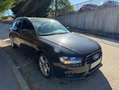 Audi A4 Avant 2.0TDI Sline Negro - thumbnail 11