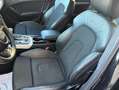 Audi A4 Avant 2.0TDI Sline Negro - thumbnail 19