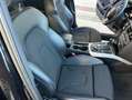Audi A4 Avant 2.0TDI Sline Negro - thumbnail 38
