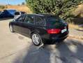 Audi A4 Avant 2.0TDI Sline Negro - thumbnail 7