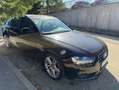 Audi A4 Avant 2.0TDI Sline Negro - thumbnail 12