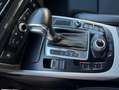Audi A4 Avant 2.0TDI Sline Negro - thumbnail 23