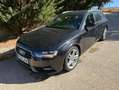 Audi A4 Avant 2.0TDI Sline Negro - thumbnail 15
