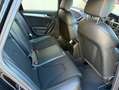 Audi A4 Avant 2.0TDI Sline Negro - thumbnail 32
