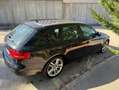 Audi A4 Avant 2.0TDI Sline Negro - thumbnail 13