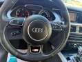 Audi A4 Avant 2.0TDI Sline Negro - thumbnail 31