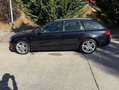Audi A4 Avant 2.0TDI Sline Negro - thumbnail 3