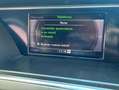 Audi A4 Avant 2.0TDI Sline Negro - thumbnail 46