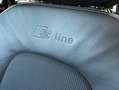 Audi A4 Avant 2.0TDI Sline Negro - thumbnail 18