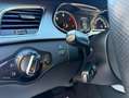 Audi A4 Avant 2.0TDI Sline Negro - thumbnail 24