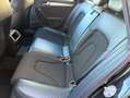 Audi A4 Avant 2.0TDI Sline Negro - thumbnail 21