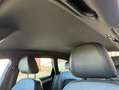 Audi A4 Avant 2.0TDI Sline Negro - thumbnail 17