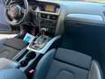 Audi A4 Avant 2.0TDI Sline Negro - thumbnail 35